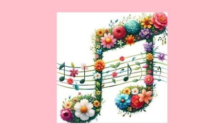 FLORI MUZICALE in mai: capodopere, premiere si tinere talente la Filarmonica „Oltenia” Craiova