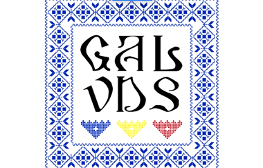 Dabuleni, DEZVOLTAREA PE PRIMUL LOC: Eveniment de interes pentru fermieri si nu numai