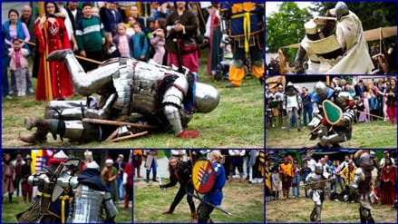 Lupte grele in aceste zile la Craiova! De dragul… istoriei