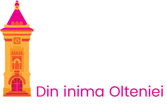 Craiova Business