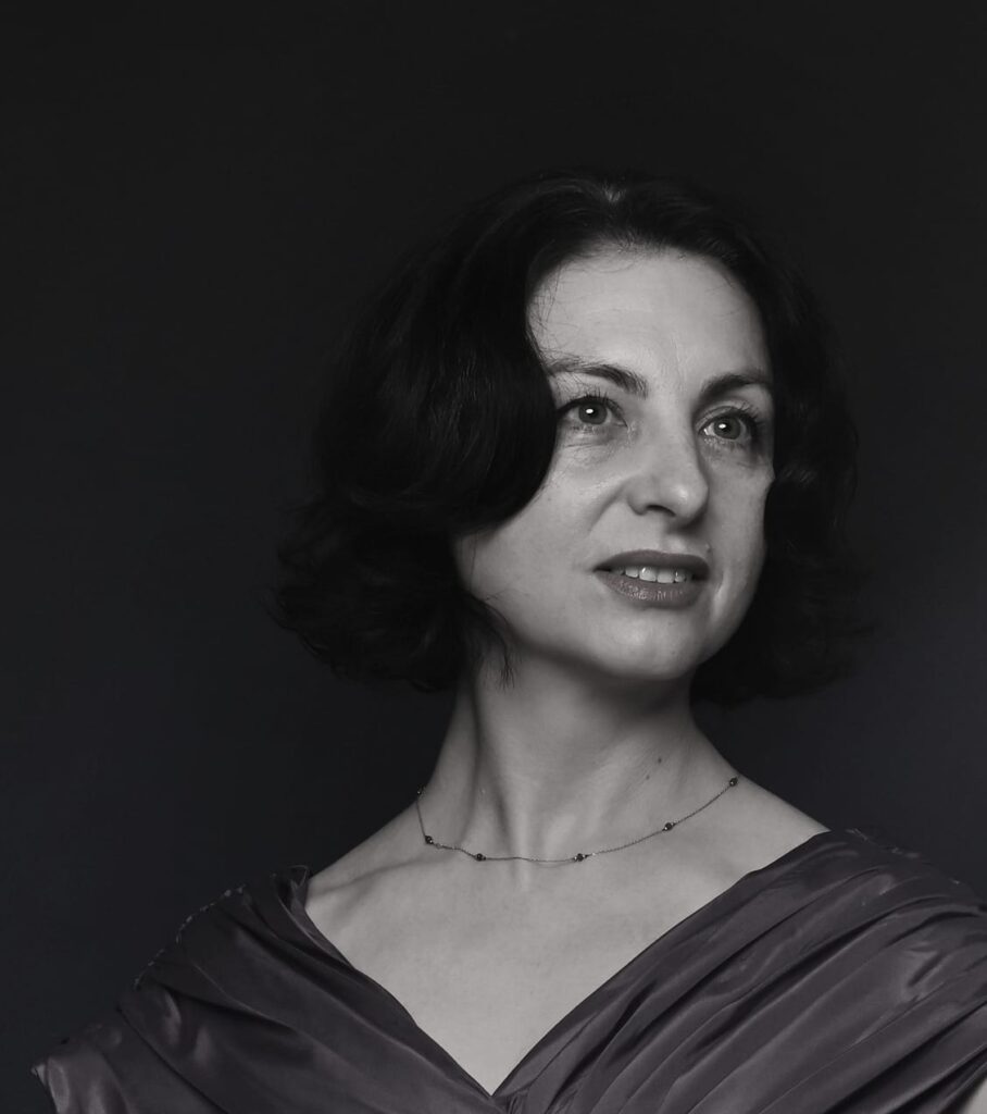 Copacul Vieții – O seară imersivă a unității și armoniei, la Craiova Cleopatra David